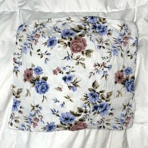 American Eagle Tube Top